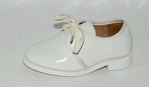 Jungenschuhe 03